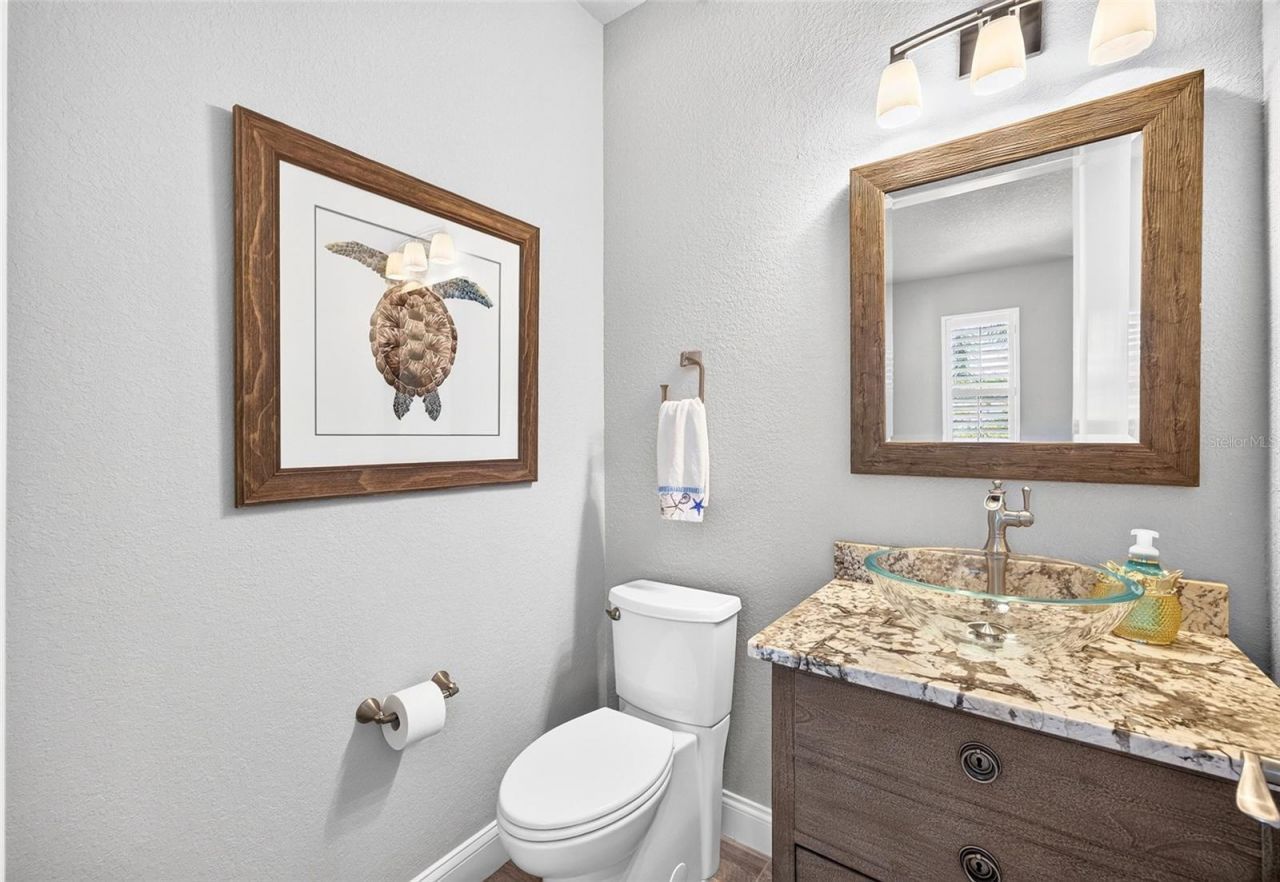 1418 Kinglet Drive, Punta Gorda, FL 33950 Photo