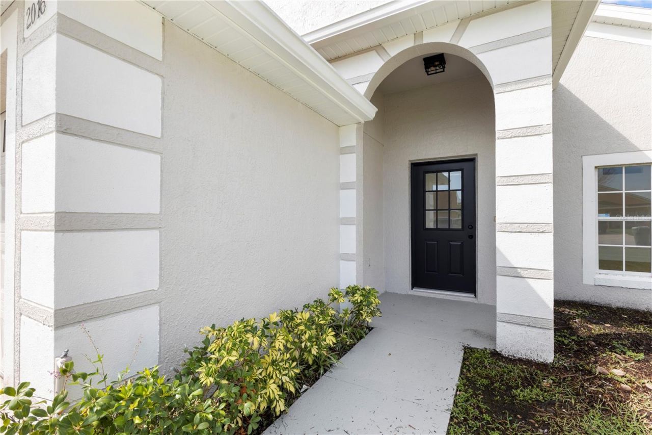 2016 Locust Berry Drive, Kissimmee, FL 34743 Photo