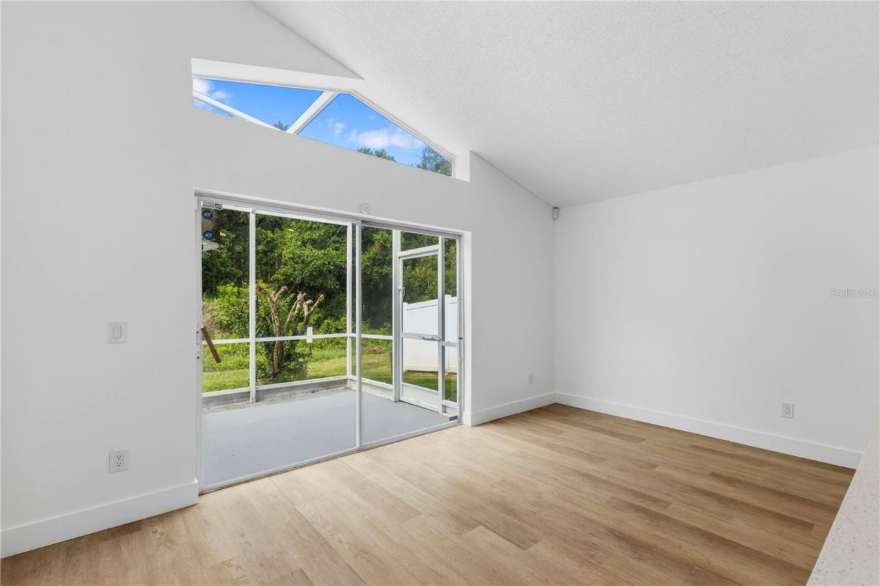 2016 Locust Berry Drive, Kissimmee, FL 34743 Photo