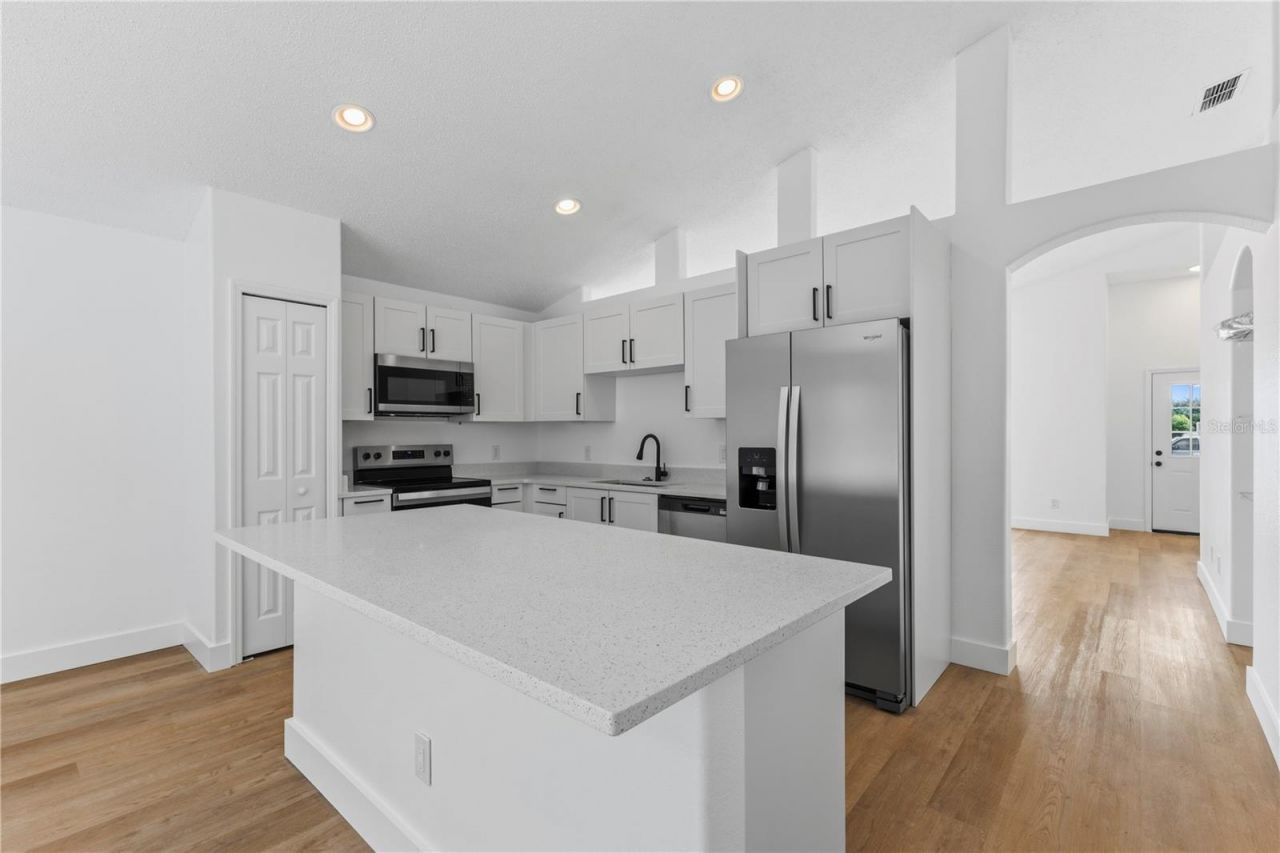 2016 Locust Berry Drive, Kissimmee, FL 34743 Photo