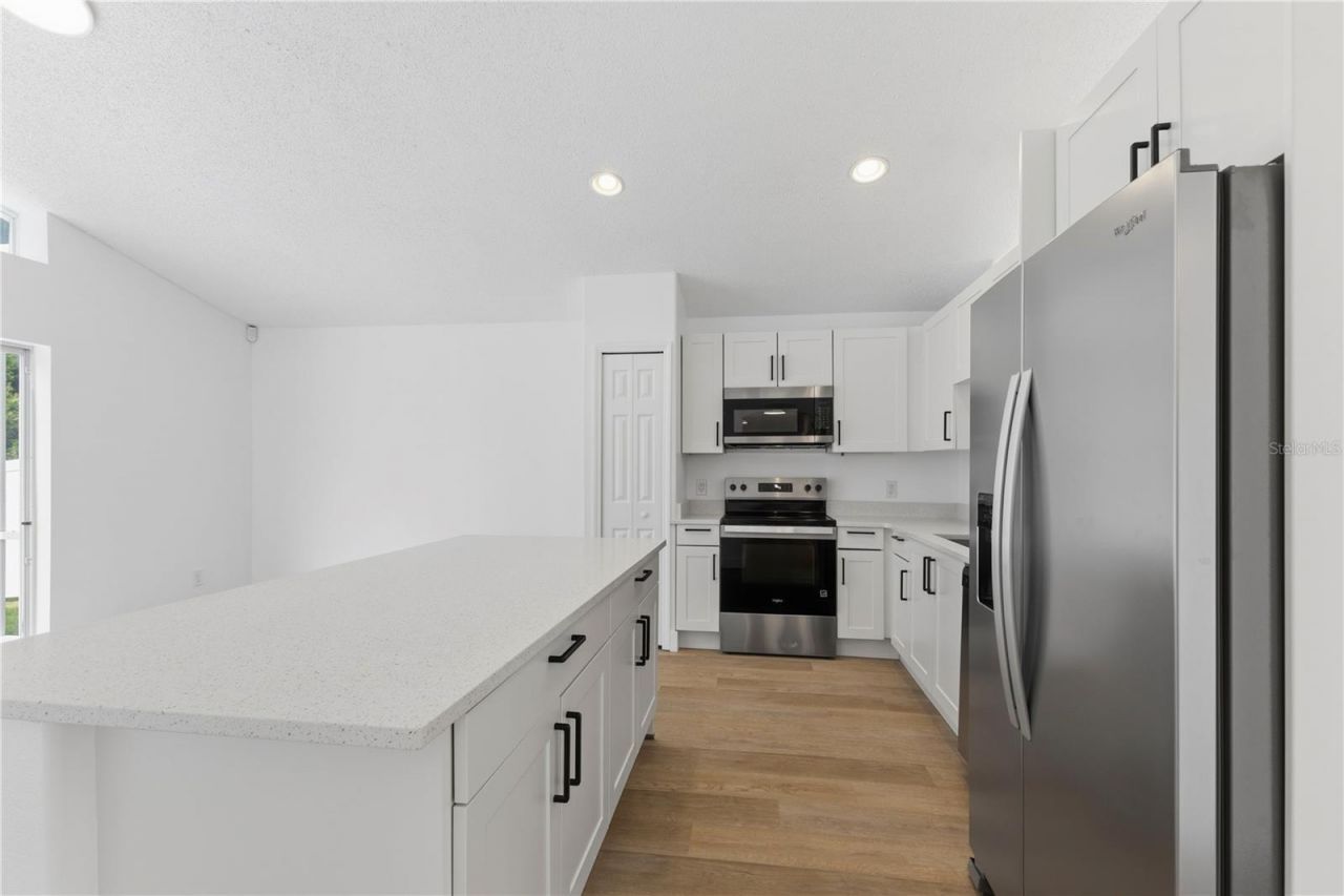 2016 Locust Berry Drive, Kissimmee, FL 34743 Photo