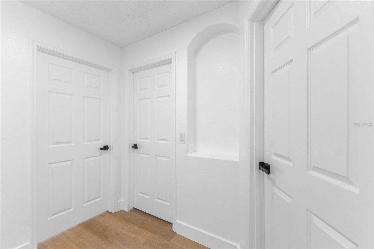 2016 Locust Berry Drive, Kissimmee, FL 34743 Photo