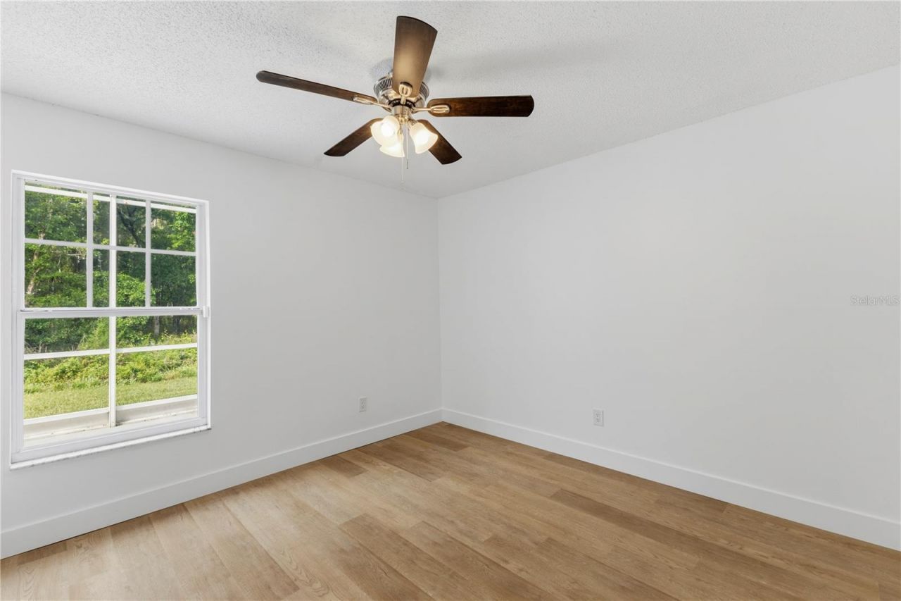 2016 Locust Berry Drive, Kissimmee, FL 34743 Photo