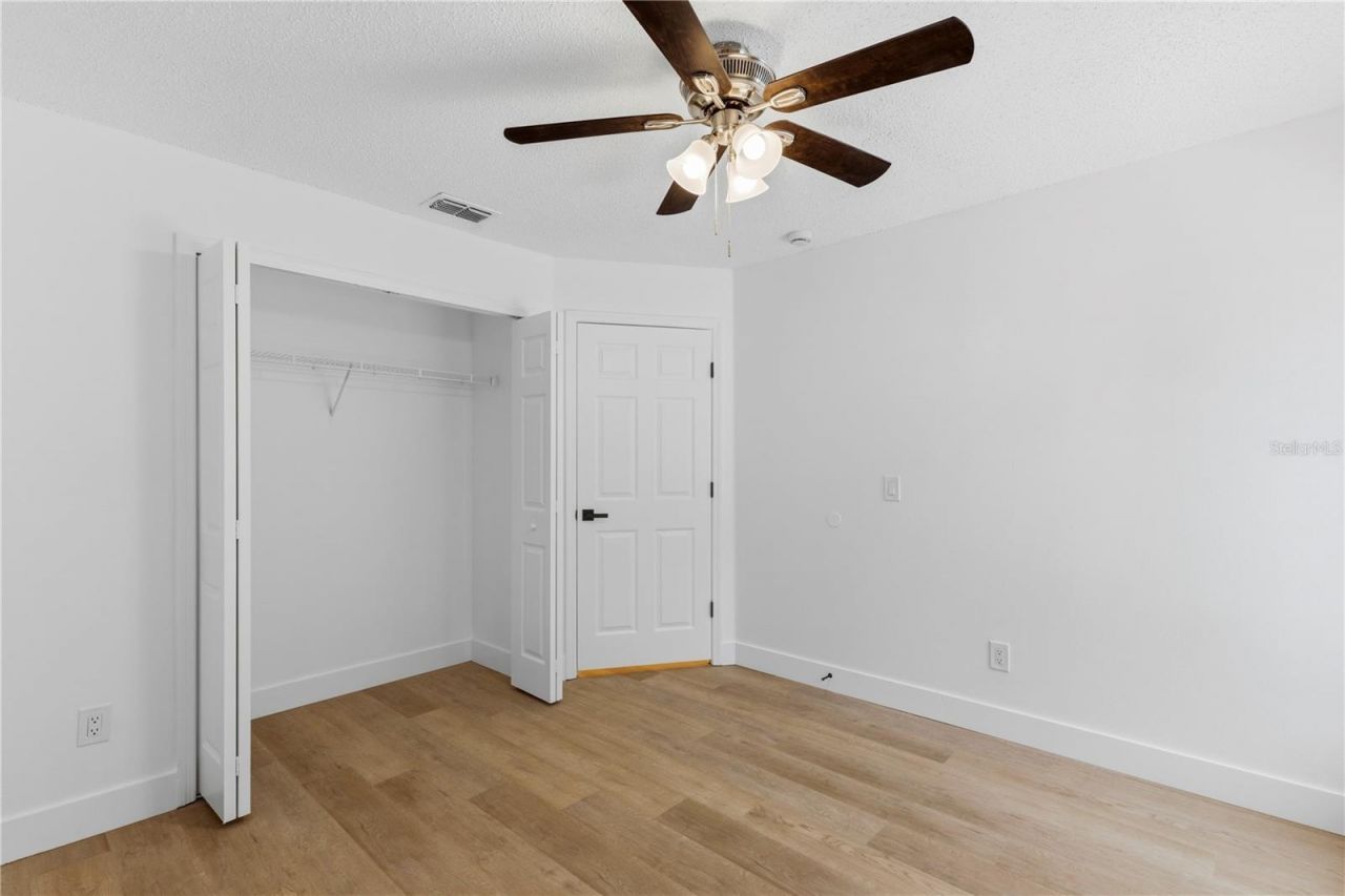 2016 Locust Berry Drive, Kissimmee, FL 34743 Photo