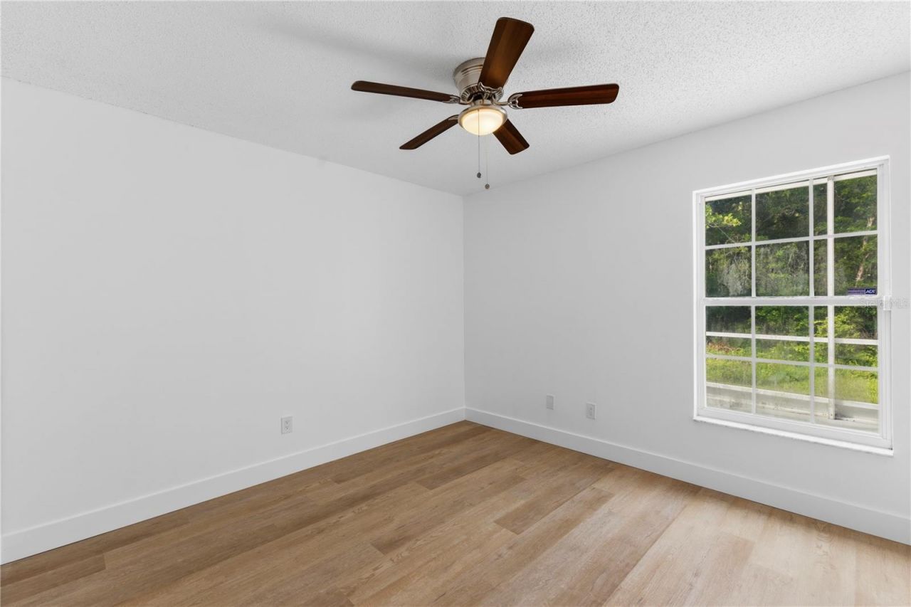 2016 Locust Berry Drive, Kissimmee, FL 34743 Photo