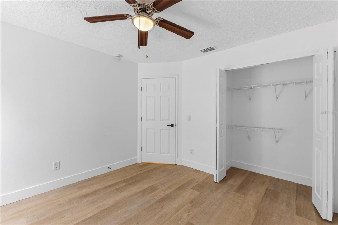 2016 Locust Berry Drive, Kissimmee, FL 34743 Photo