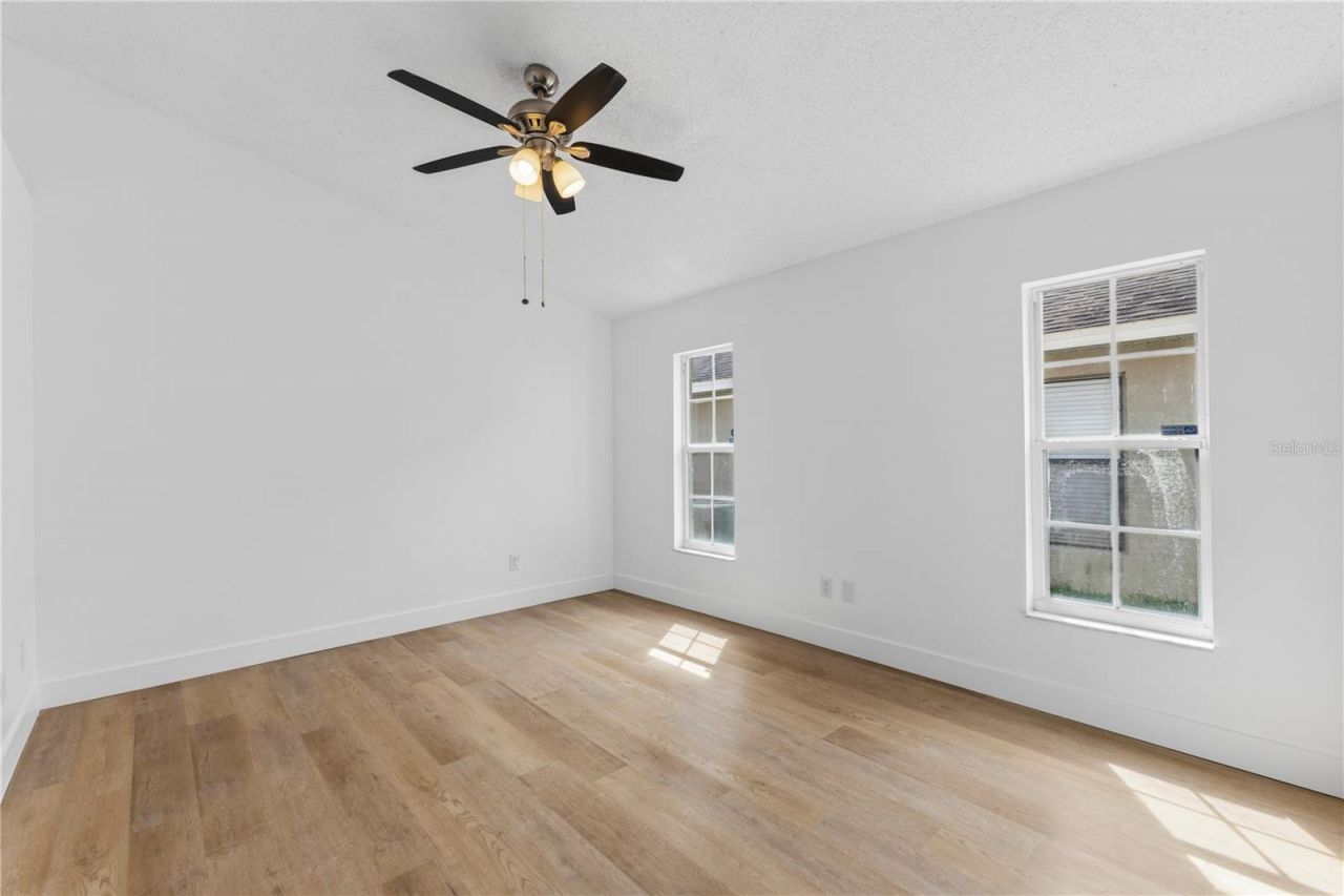 2016 Locust Berry Drive, Kissimmee, FL 34743 Photo