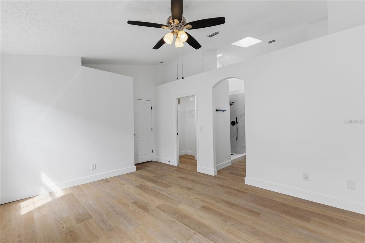 2016 Locust Berry Drive, Kissimmee, FL 34743 Photo