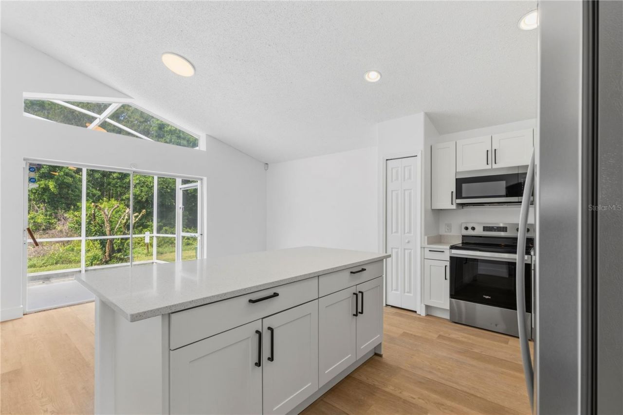 2016 Locust Berry Drive, Kissimmee, FL 34743 Photo