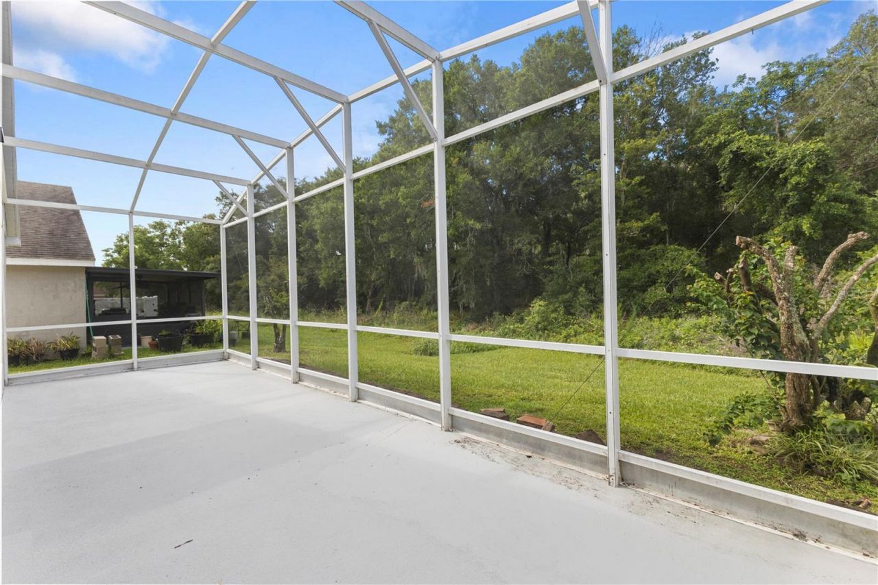 2016 Locust Berry Drive, Kissimmee, FL 34743 Photo