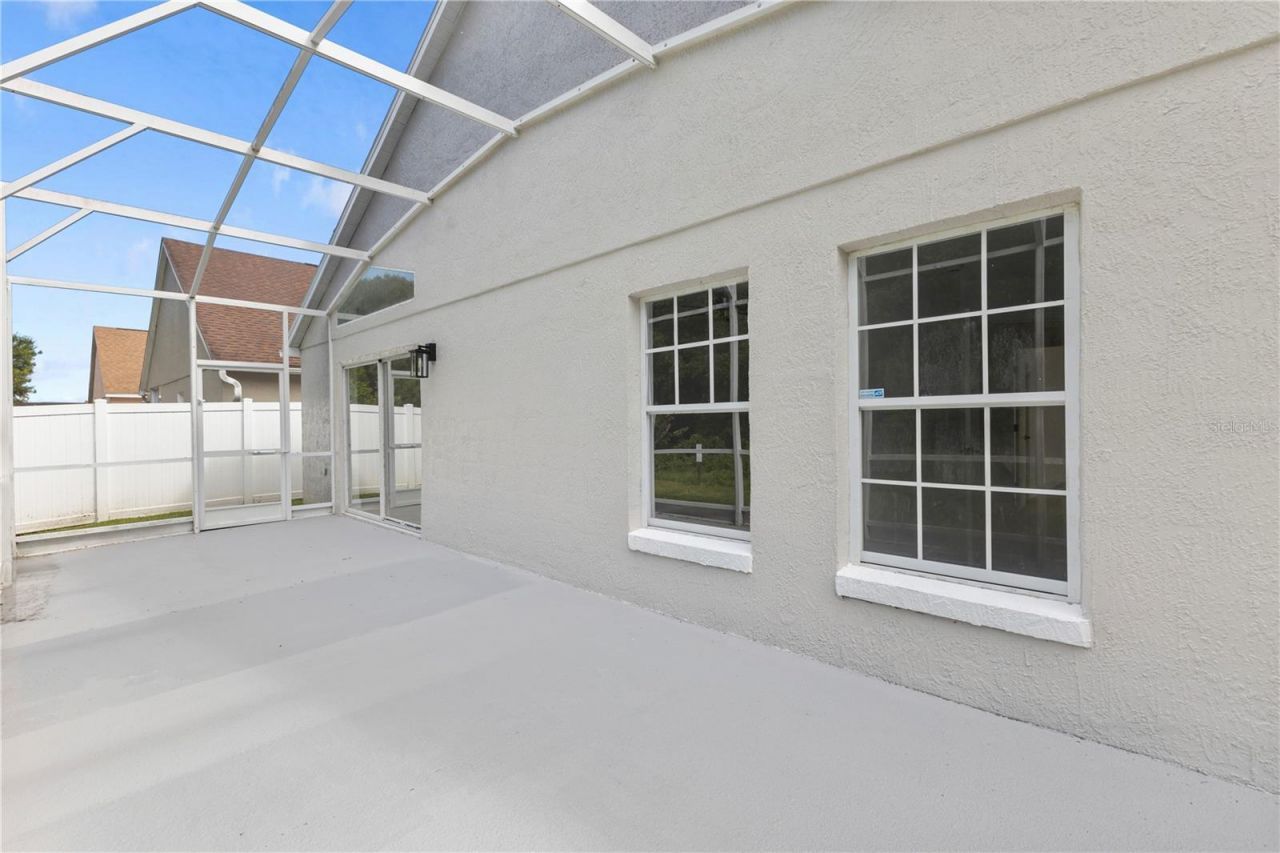2016 Locust Berry Drive, Kissimmee, FL 34743 Photo