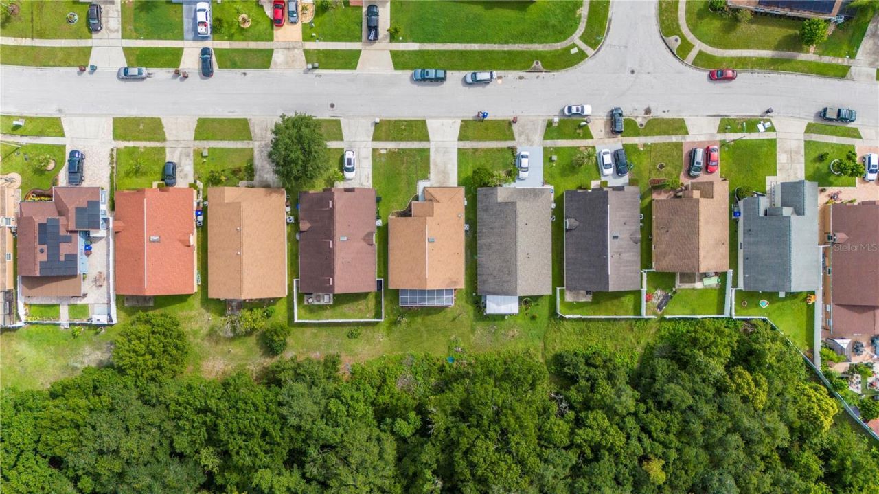 2016 Locust Berry Drive, Kissimmee, FL 34743 Photo