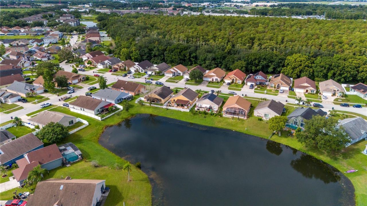 2016 Locust Berry Drive, Kissimmee, FL 34743 Photo