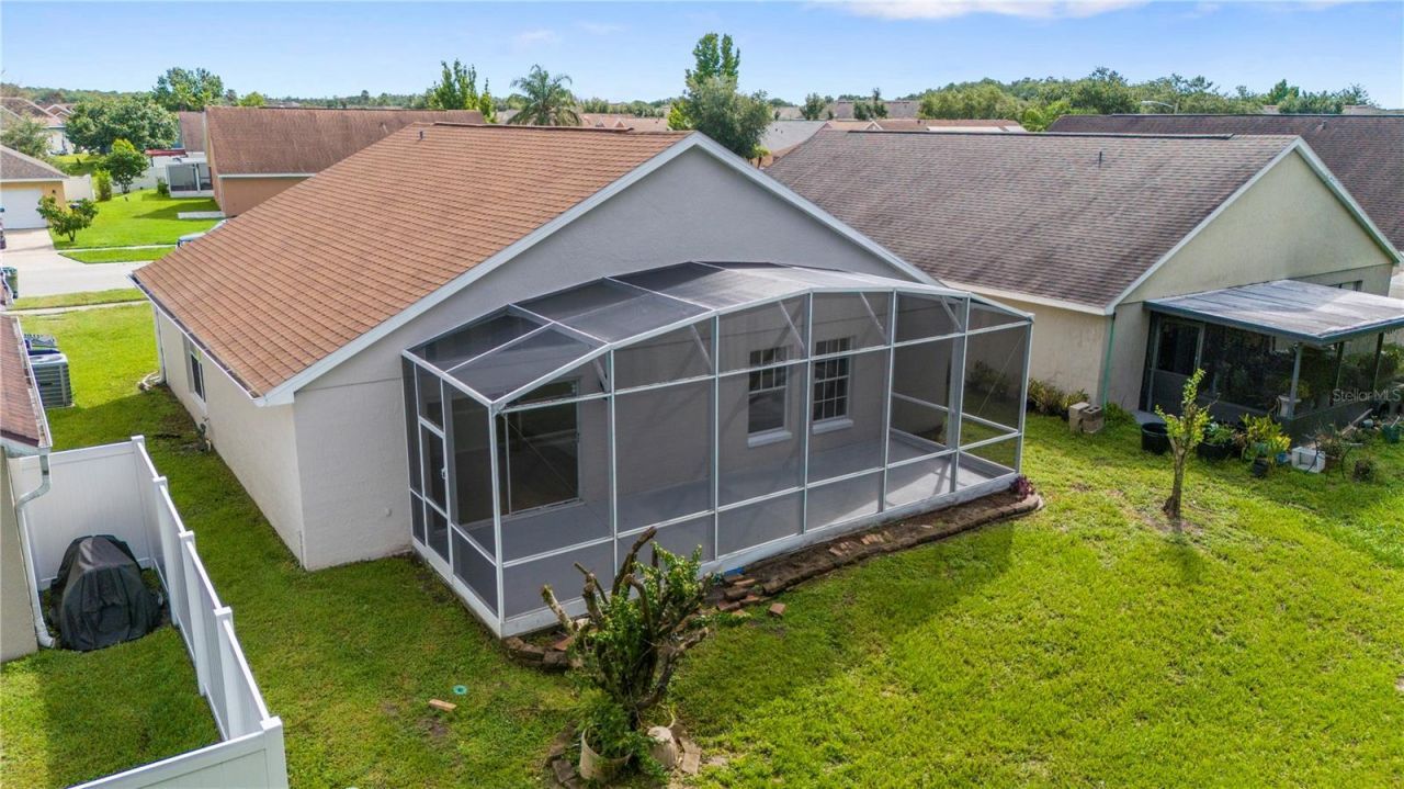 2016 Locust Berry Drive, Kissimmee, FL 34743 Photo