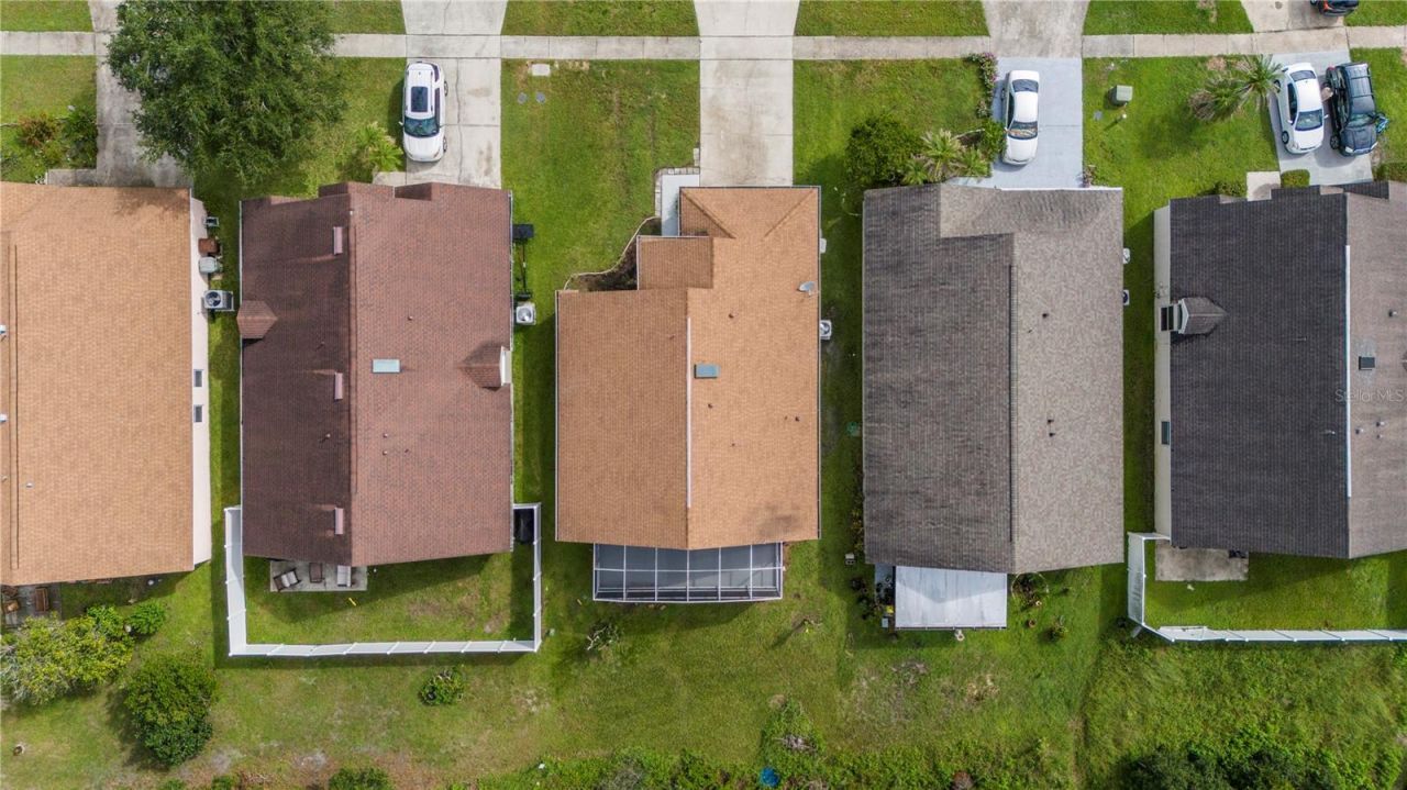 2016 Locust Berry Drive, Kissimmee, FL 34743 Photo