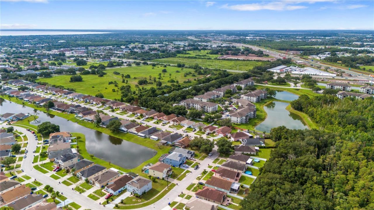 2016 Locust Berry Drive, Kissimmee, FL 34743 Photo