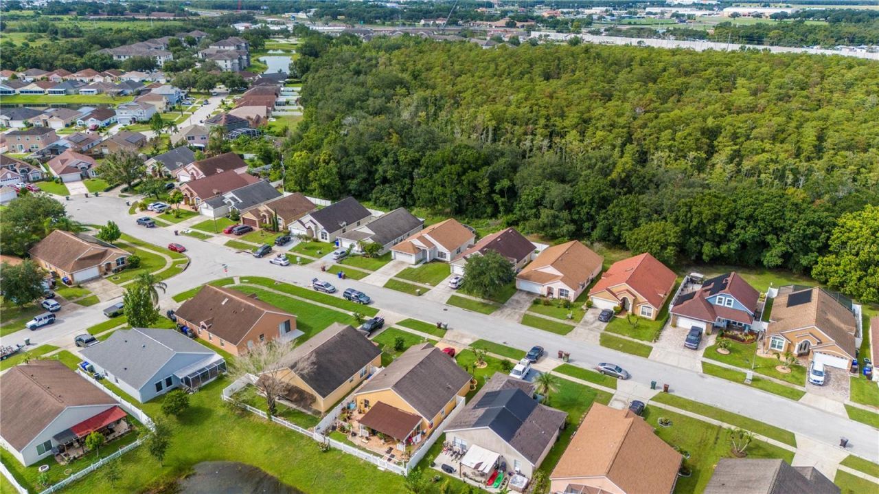 2016 Locust Berry Drive, Kissimmee, FL 34743 Photo