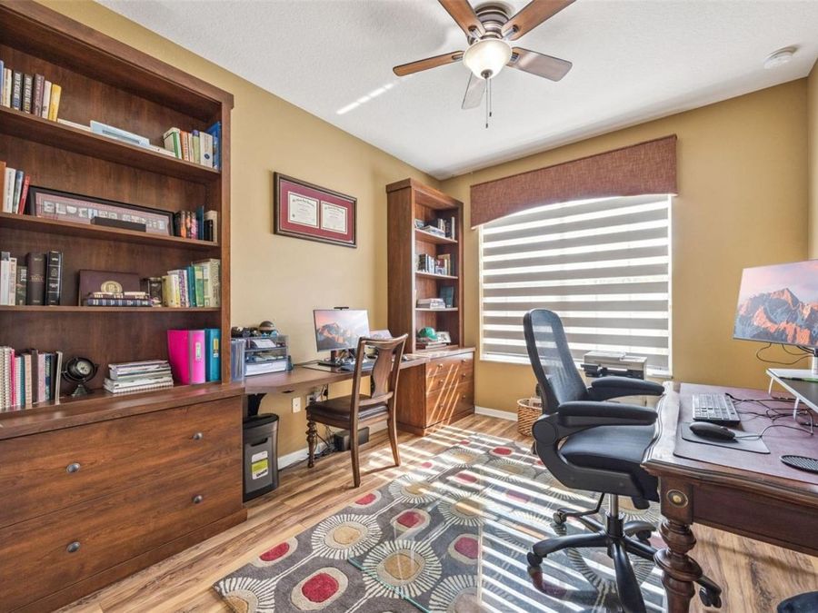 Property Image 38