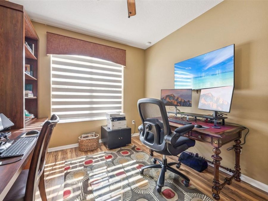 Property Image 39