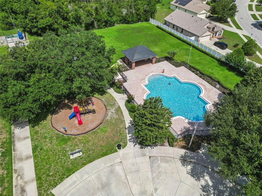 Property Image 50