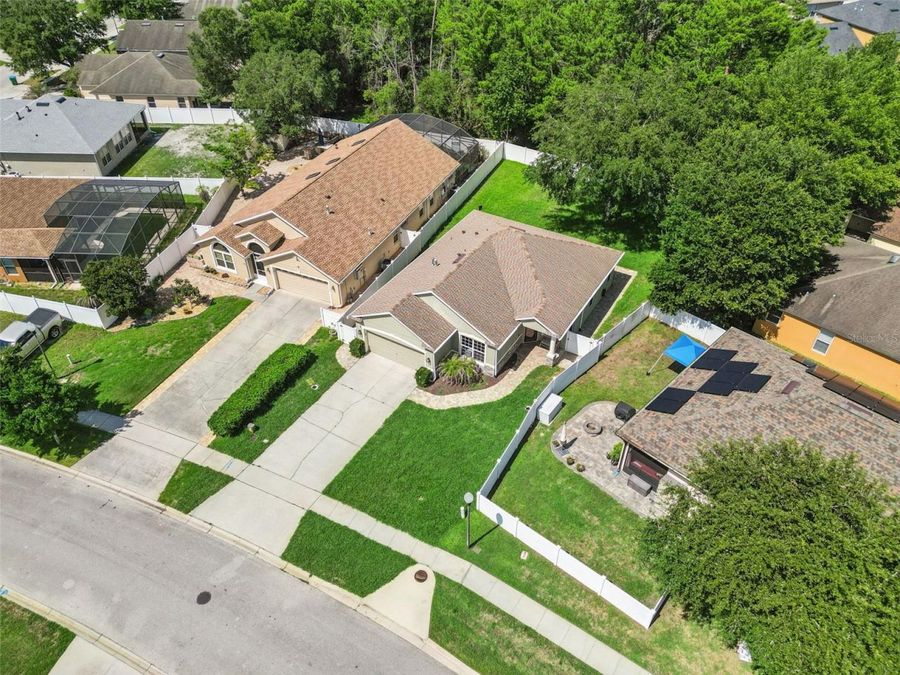 Property Image 53