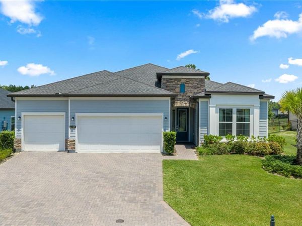 4227 SE 11TH AVENUE , OCALA, FL 34480