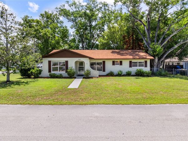 1501 VIRGINIA AVENUE , ST CLOUD, FL 34769