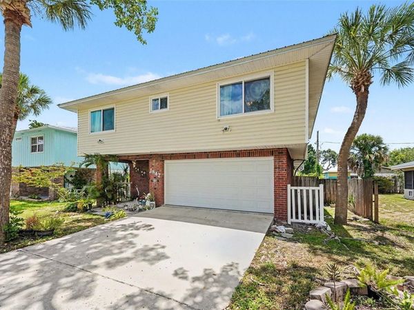 1842 MICHIGAN AVENUE NE, ST PETERSBURG, FL 33703