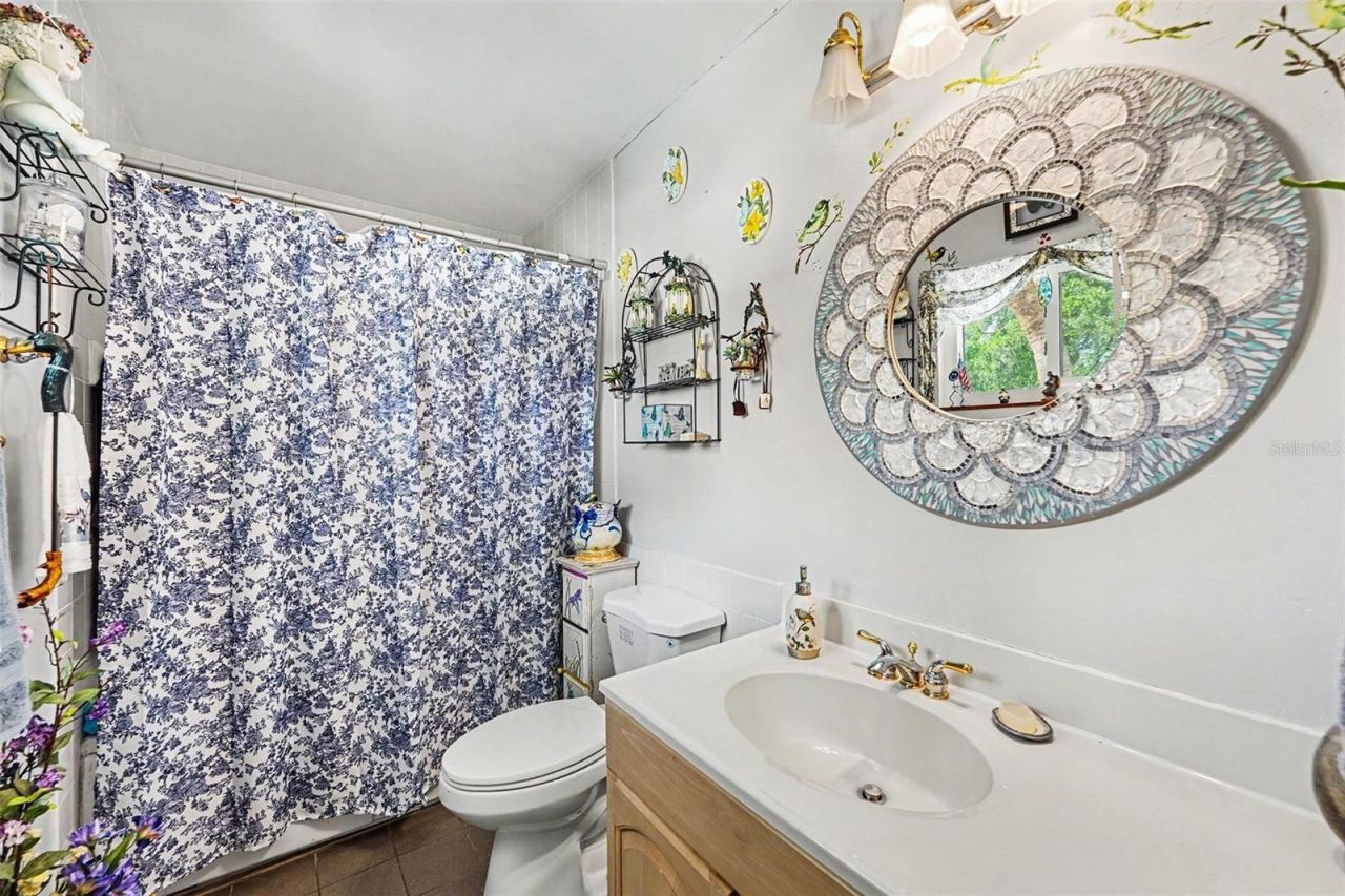 1842 Michigan Avenue Ne, Saint Petersburg, FL 33703 Photo
