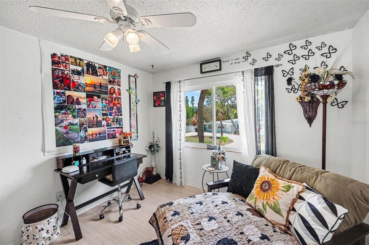 1842 Michigan Avenue Ne, Saint Petersburg, FL 33703 Photo