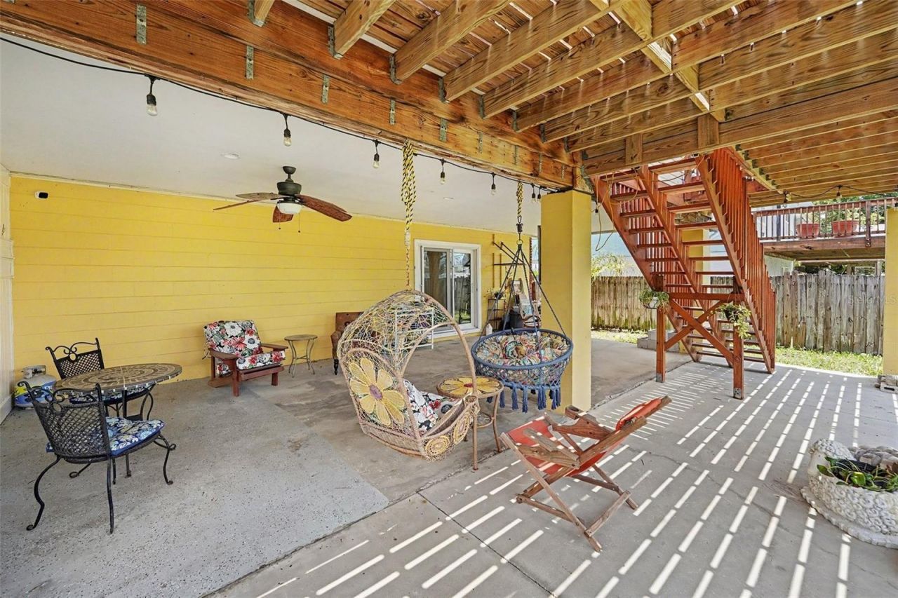 1842 Michigan Avenue Ne, Saint Petersburg, FL 33703 Photo