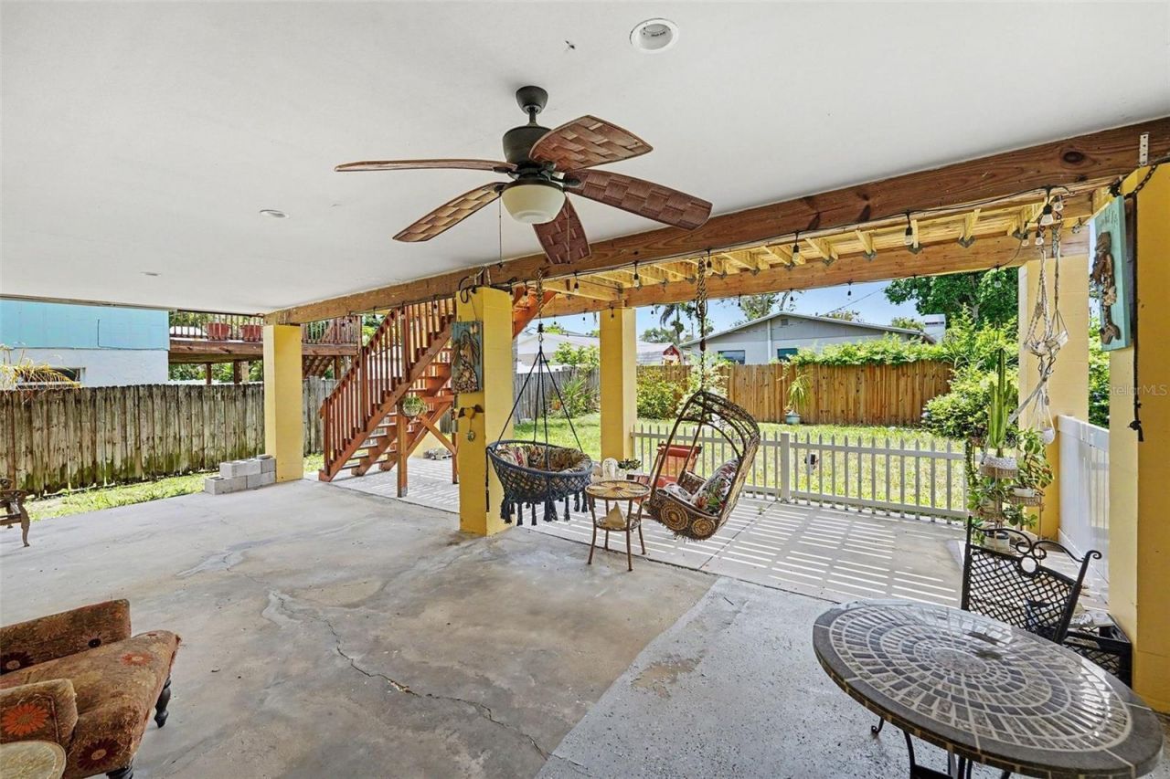 1842 Michigan Avenue Ne, Saint Petersburg, FL 33703 Photo