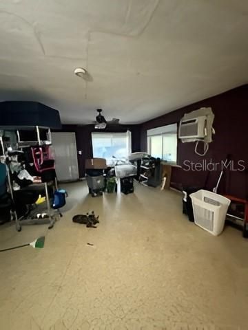 490 NW 29th Avenue, Fort Lauderdale, FL 33311 Photo