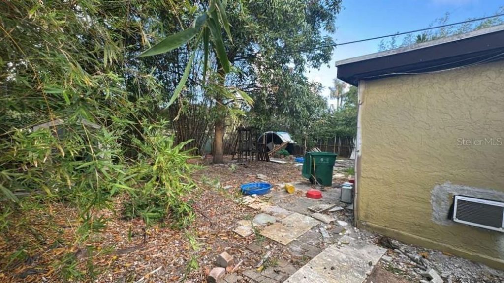 490 NW 29th Avenue, Fort Lauderdale, FL 33311 Photo
