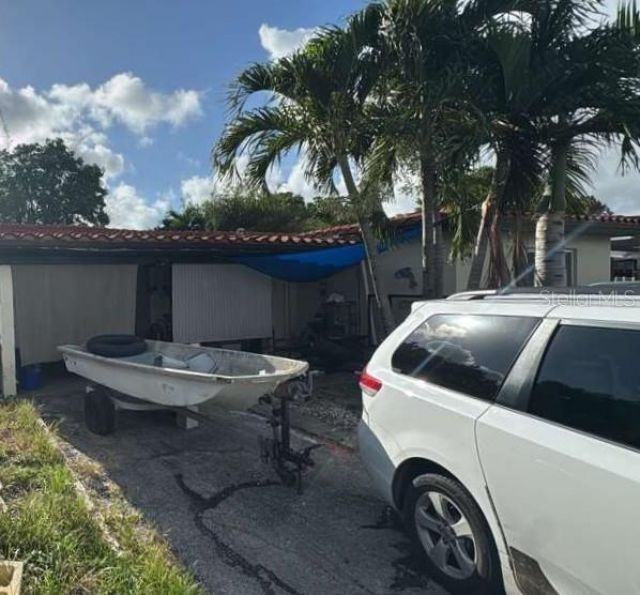 490 NW 29th Avenue, Fort Lauderdale, FL 33311 Photo