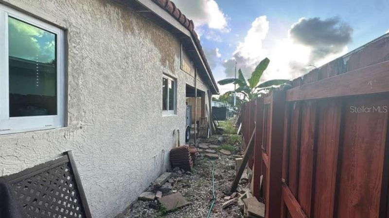 490 NW 29th Avenue, Fort Lauderdale, FL 33311 Photo