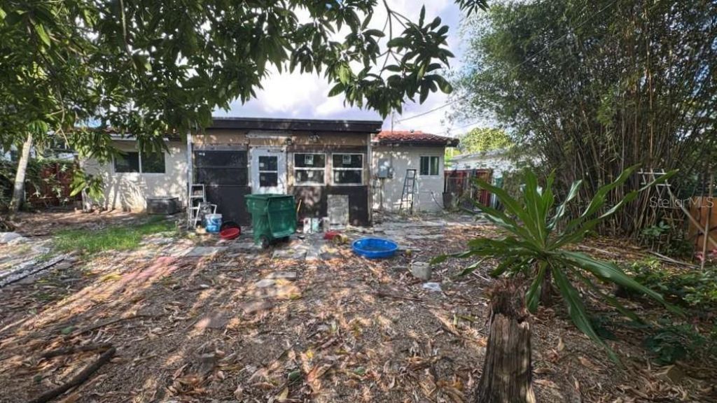 490 NW 29th Avenue, Fort Lauderdale, FL 33311 Photo