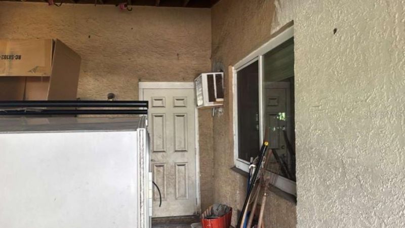 490 NW 29th Avenue, Fort Lauderdale, FL 33311 Photo