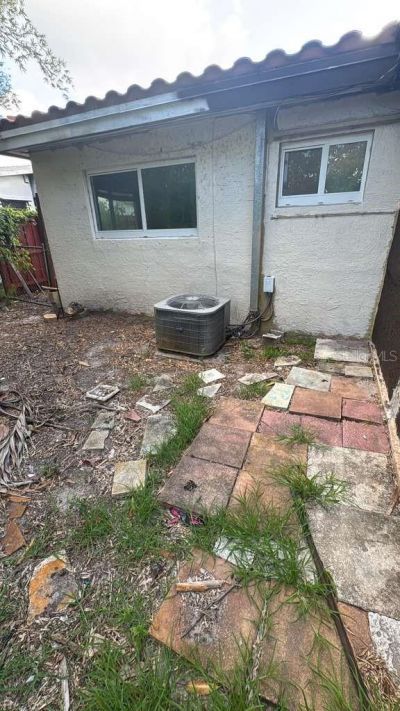 490 NW 29th Avenue, Fort Lauderdale, FL 33311 Photo