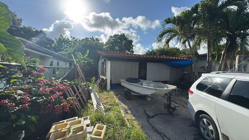 490 NW 29th Avenue, Fort Lauderdale, FL 33311 Photo