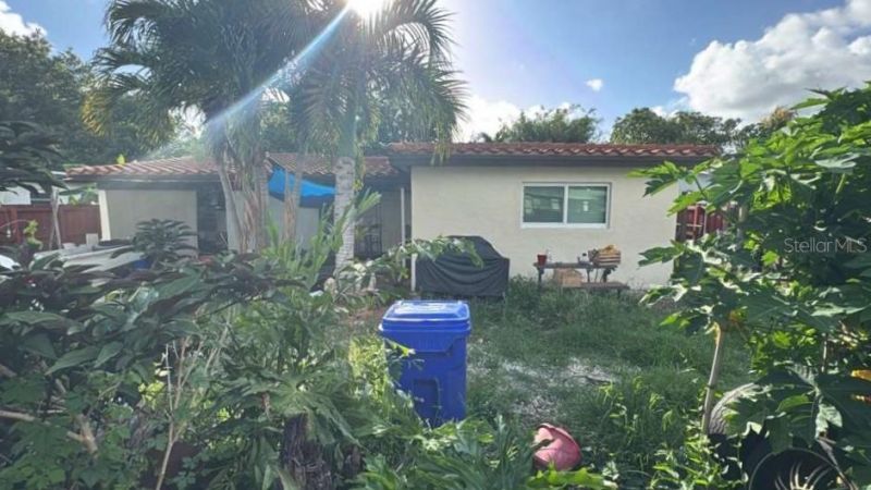 490 NW 29th Avenue, Fort Lauderdale, FL 33311 Photo