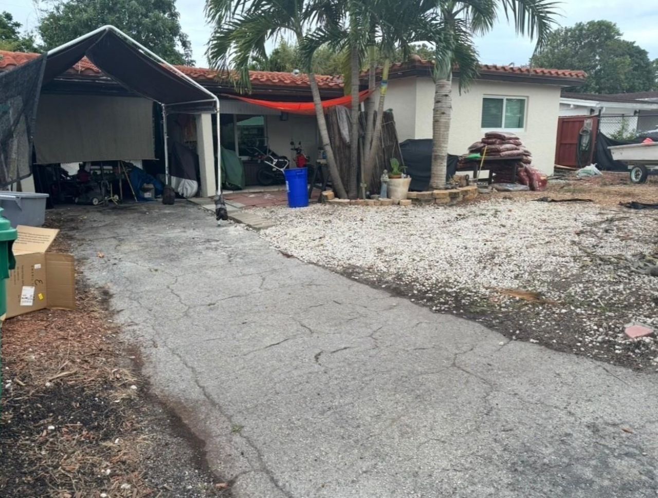 490 NW 29th Avenue, Fort Lauderdale, FL 33311 Photo