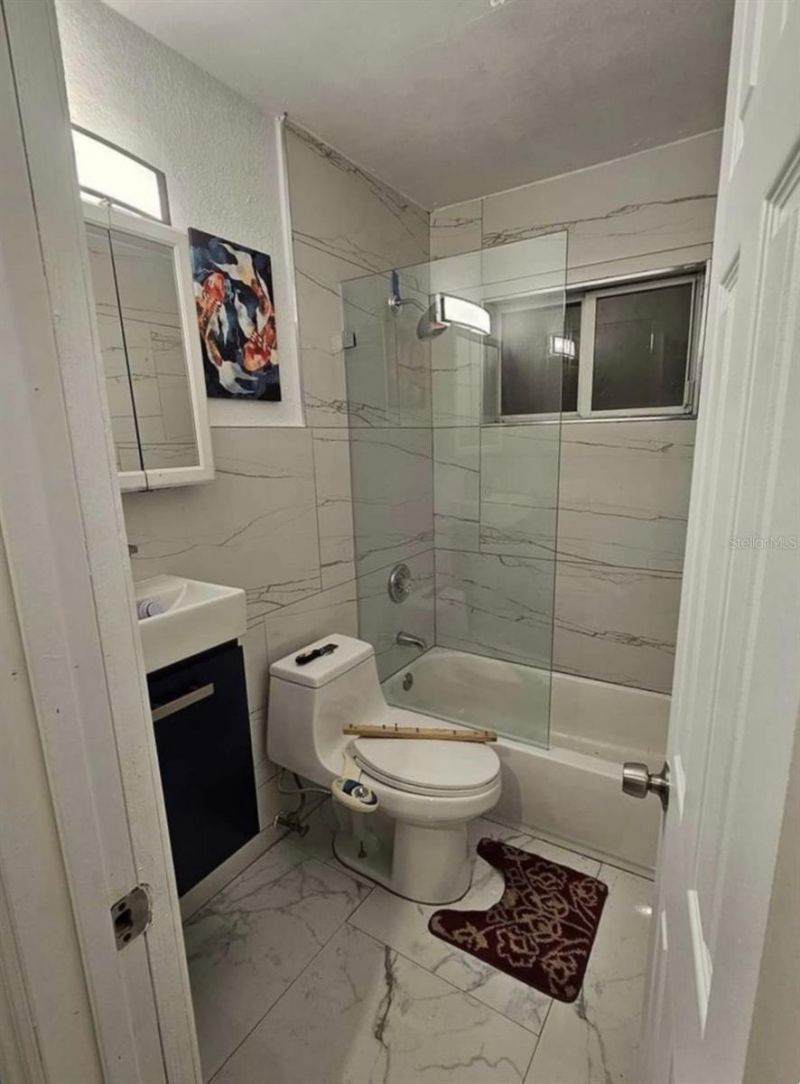 490 NW 29th Avenue, Fort Lauderdale, FL 33311 Photo