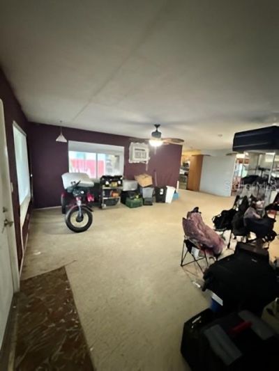 490 NW 29th Avenue, Fort Lauderdale, FL 33311 Photo