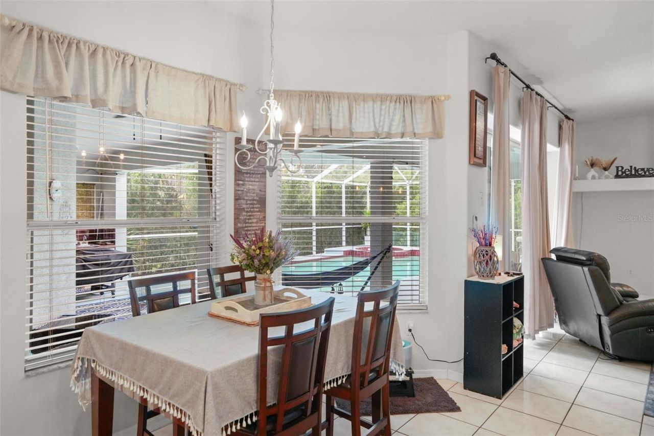 2117 Larkspur Court , Trinity, FL 34655 Photo