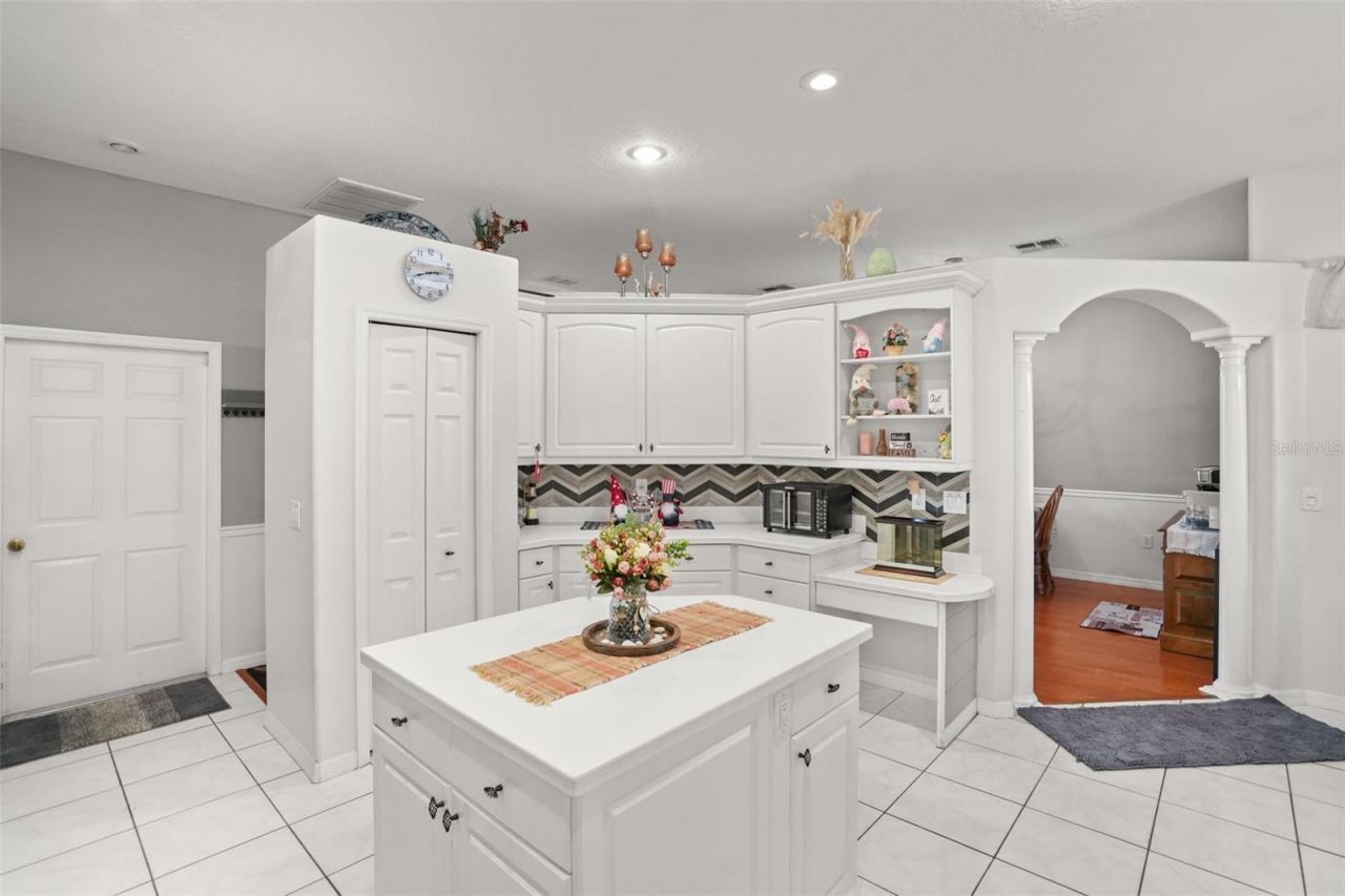 2117 Larkspur Court , Trinity, FL 34655 Photo