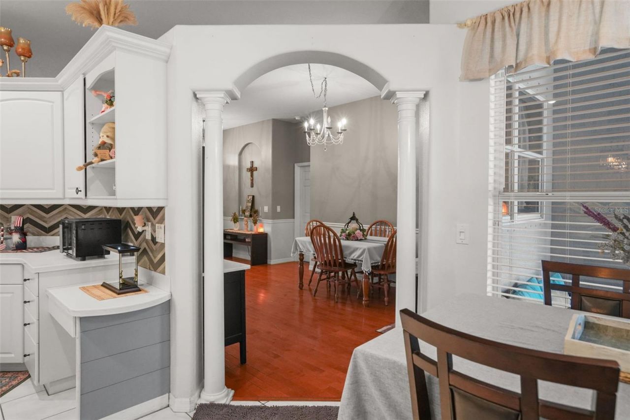 2117 Larkspur Court , Trinity, FL 34655 Photo