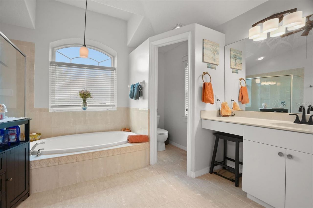 2117 Larkspur Court , Trinity, FL 34655 Photo