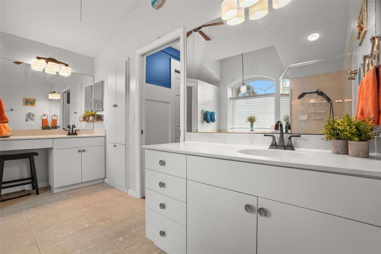 2117 Larkspur Court , Trinity, FL 34655 Photo