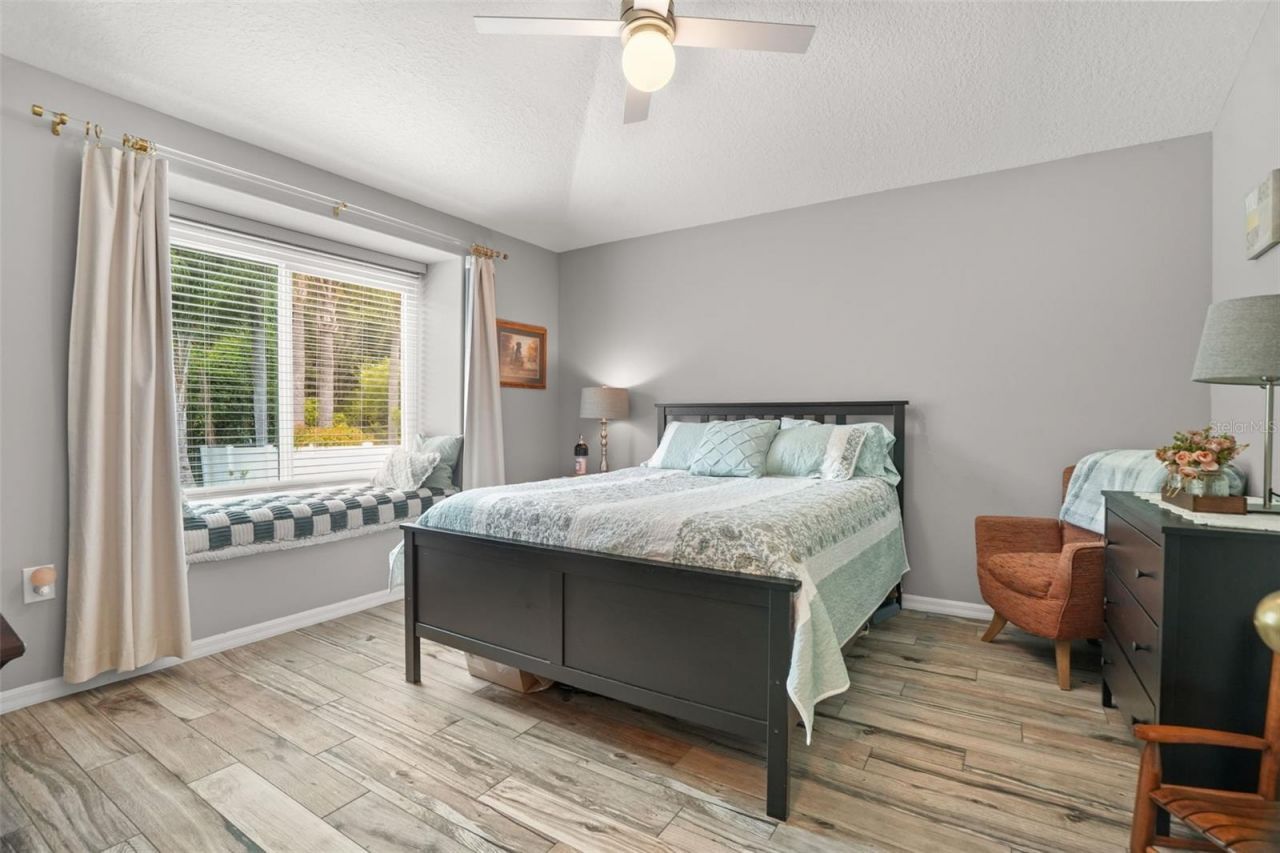 2117 Larkspur Court , Trinity, FL 34655 Photo